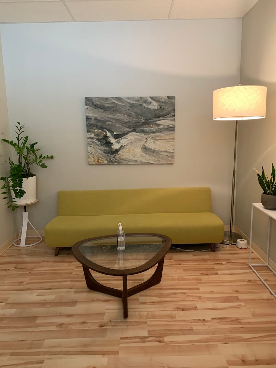 Pelvic Wellness & Physical Therapy, photo 4