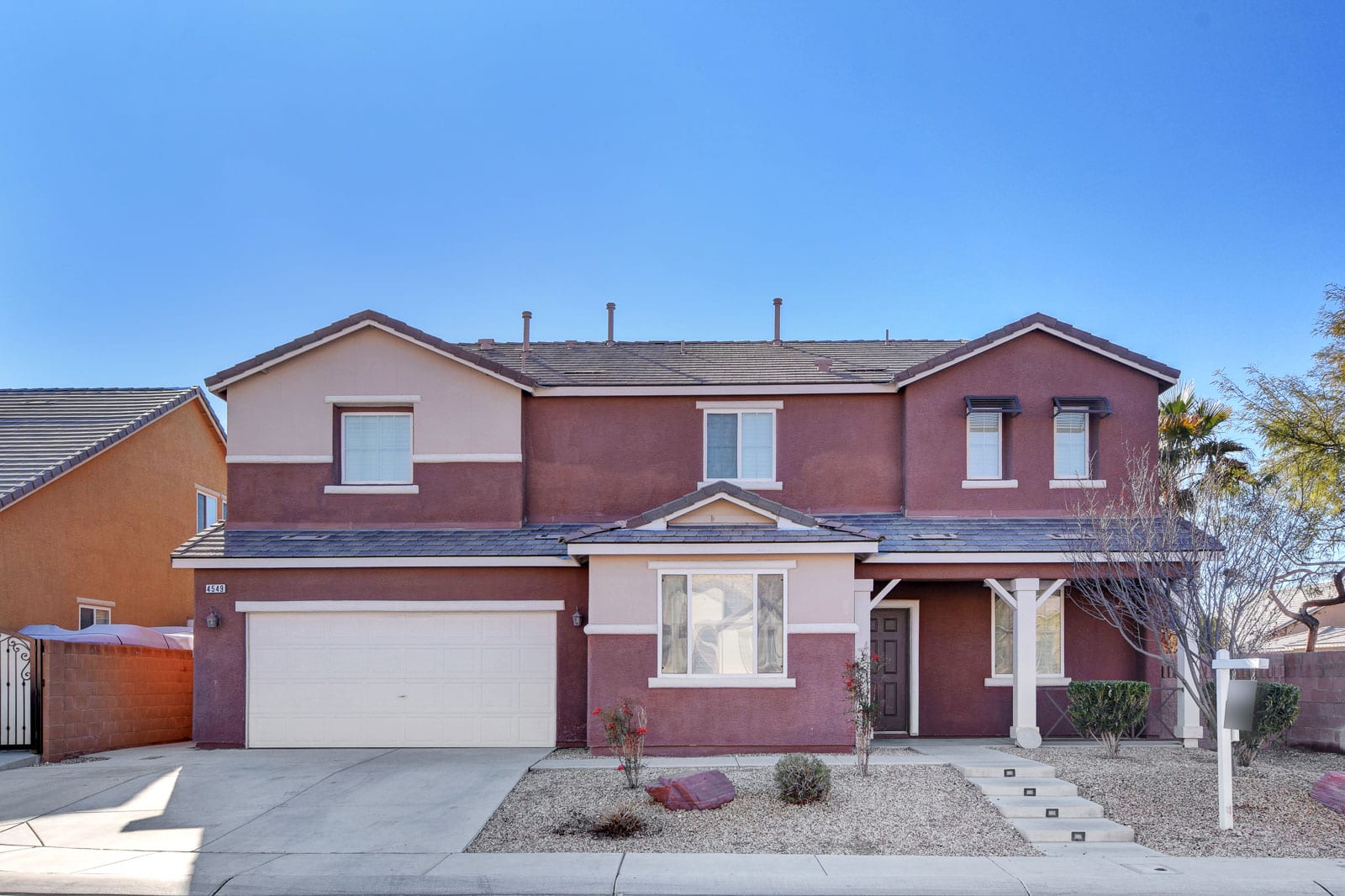 Jerome Edwards - The Caldwell Group Realtor - Real Estate Agent in Nevada, photo 4