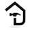 Handyman Bay area