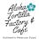 Aloha Tortilla Factory & Cafe