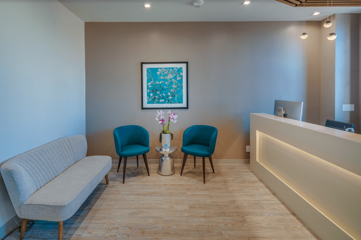 Robert Soto, DDS | Premier Cosmetic Dentistry in San Francisco, photo 4