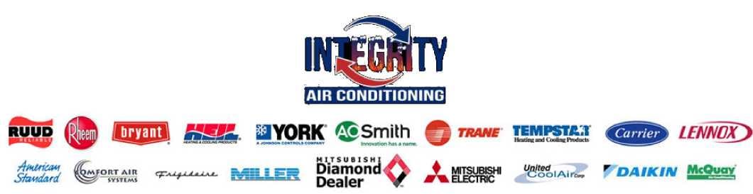Integrity Air Conditioning OF PORT CHARLOTTE, photo 3