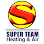 Super Heating & Air