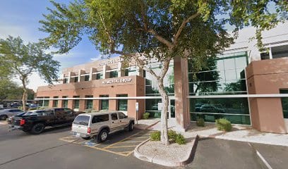 4C Medical Group