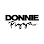 DONNIE PIZZA