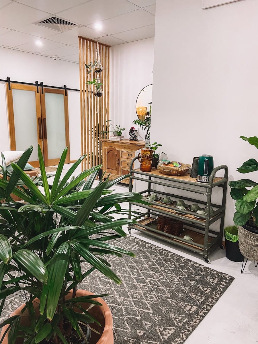 Breathe Wellness Collective, photo 3