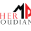 Mher Proudian Realtor