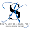 Kevin Shively, DMD, PLLC - Family & Cosmetic Dentistry