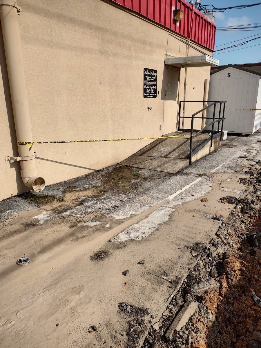Huntsville Plumbing Inc, photo 3