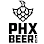 PHX Beer Co.