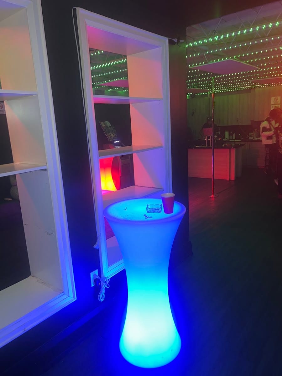 ROMEOS EVENT SPACE & MULTIPURPOSE STUDIO, photo 3