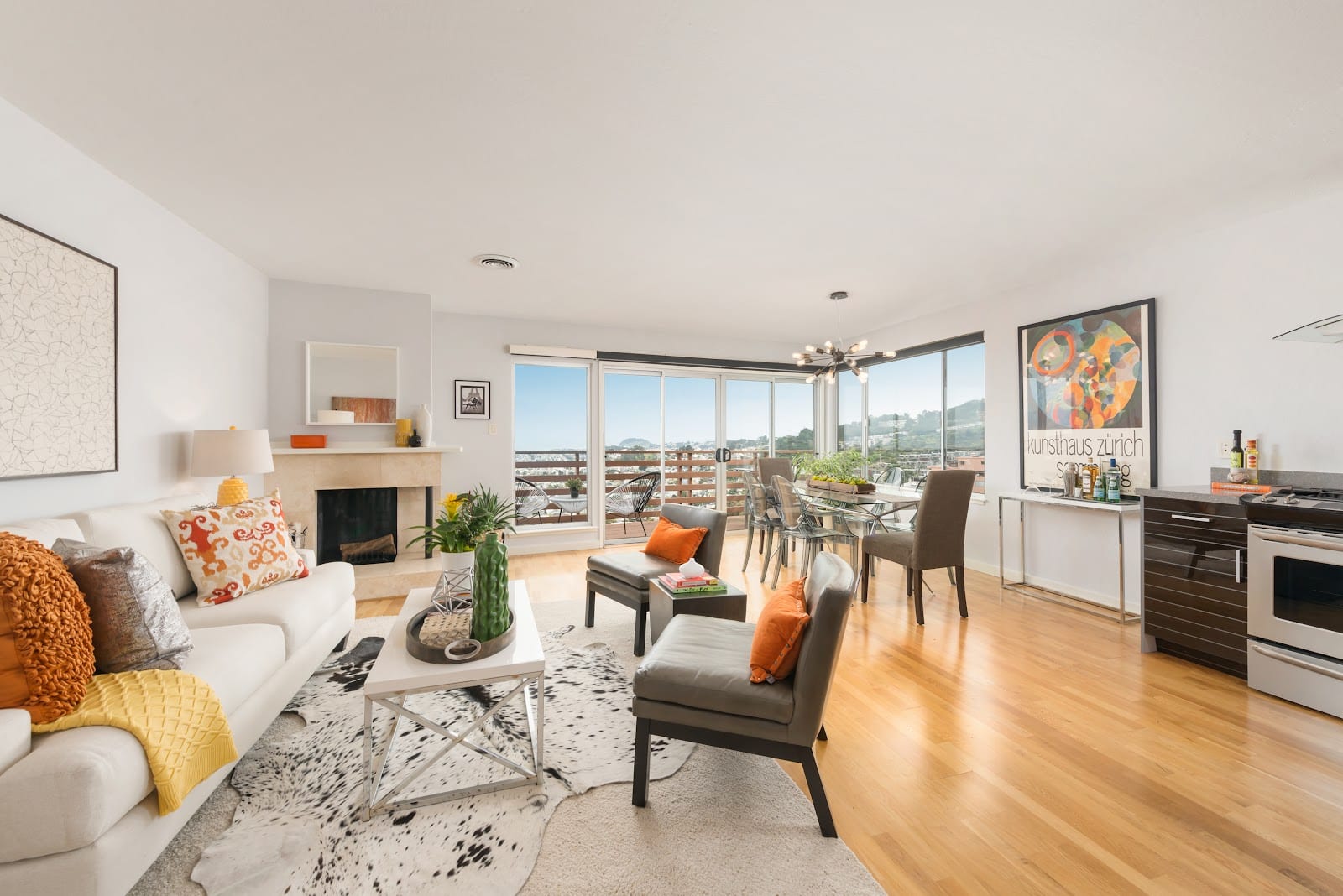 Michael Minson, Realtor, photo 2