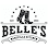 Belle's Nashville Kitchen