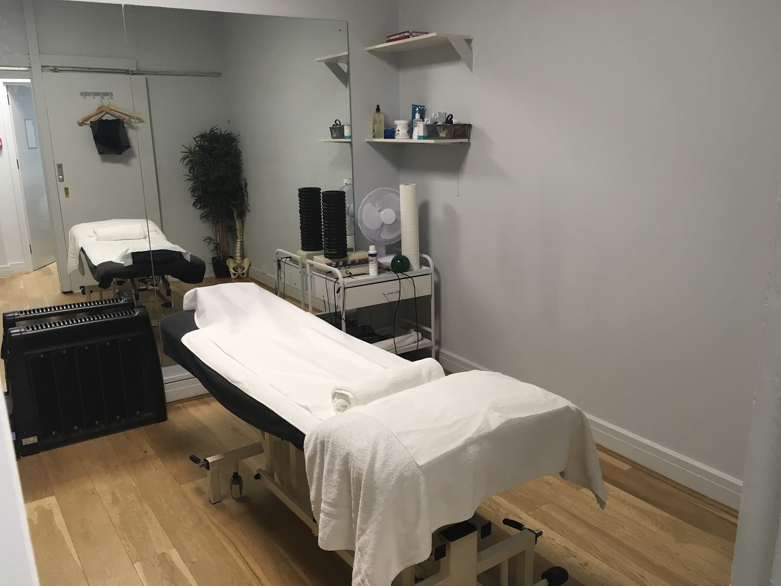 DJN Physios, photo 3