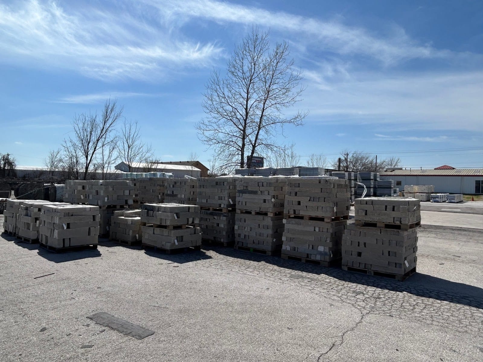 Heritage Landscape Supply, photo 4