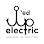 Hooked Up Electric
