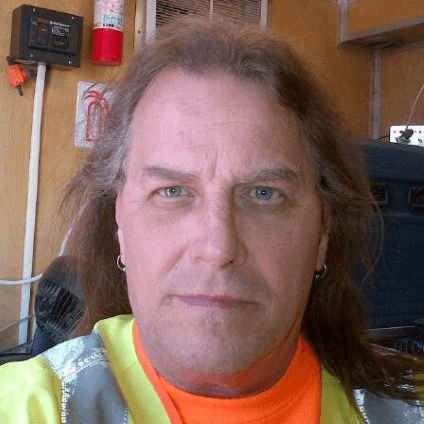 Mark Milone, M.D., photo 2