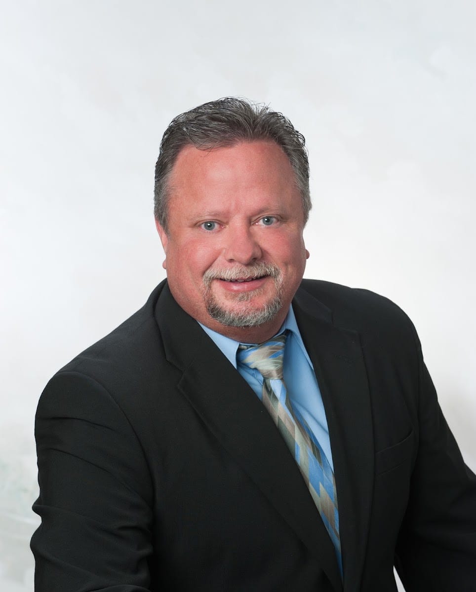 Keller Williams Powdersville: Homes by Danny, your Neighborhood Realtor, photo 4