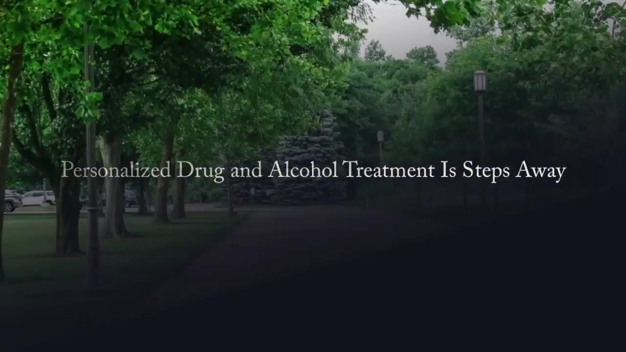 Bridges of Hope Treatment Center, photo 3