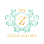 The Z Nails & Spa