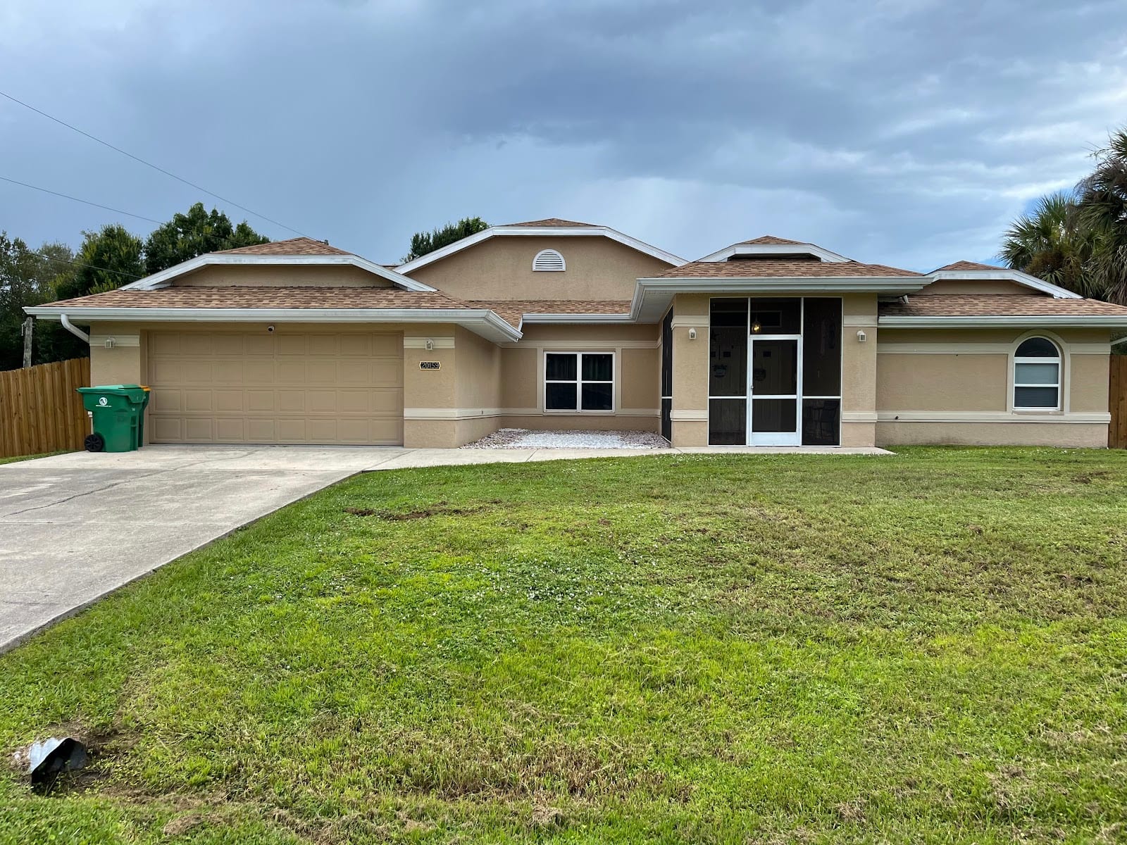 Shea Louis Century 21 Sunbelt Realty
