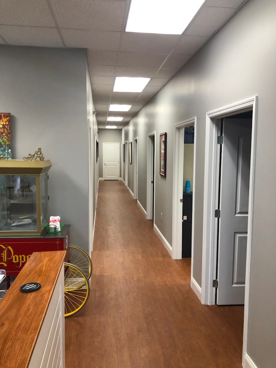 Legacy Insurance, photo 3
