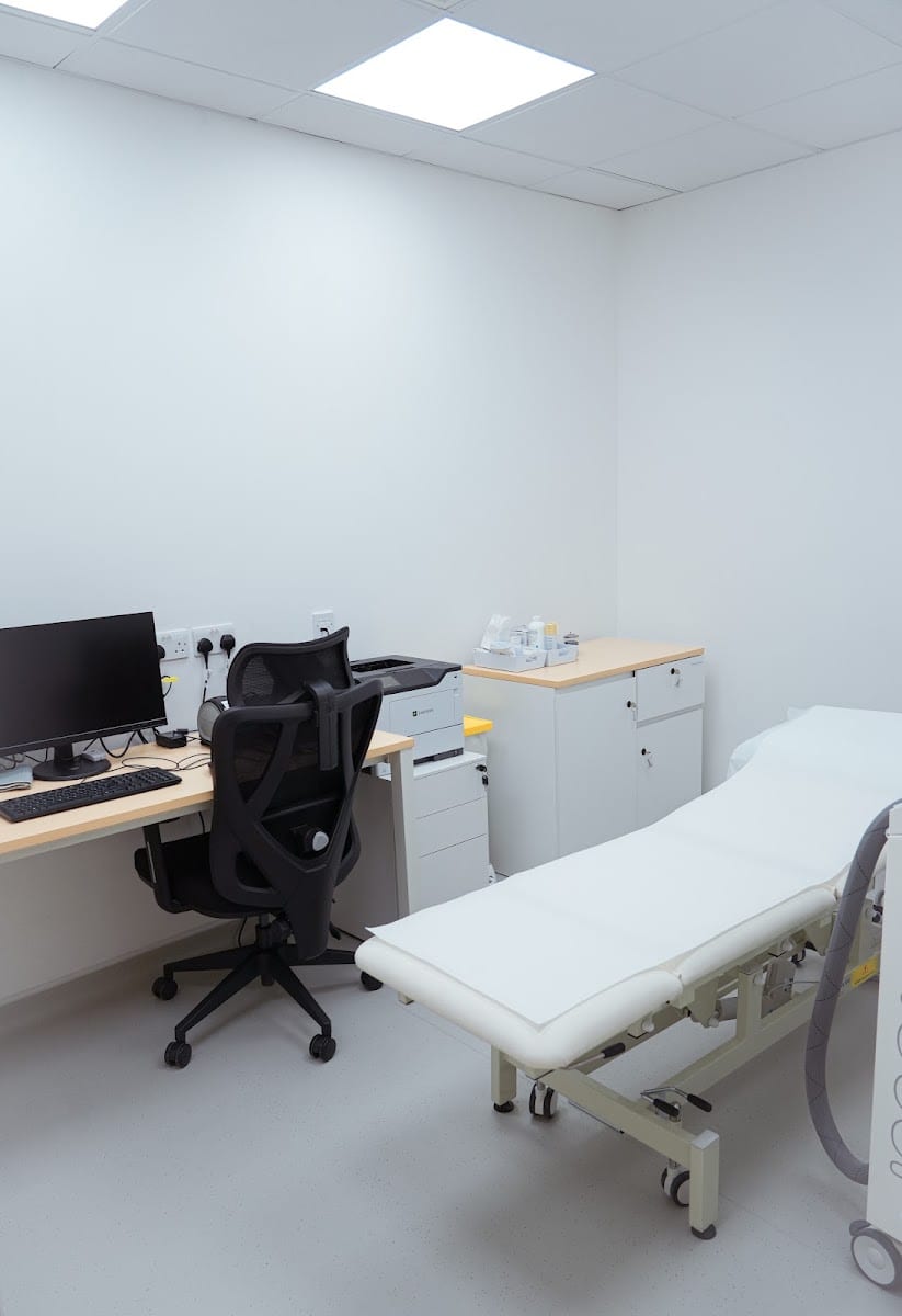 Future Care Medical, photo 4