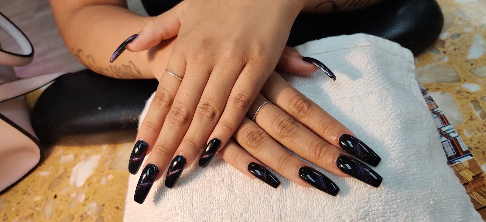 Nails Spa, photo 3