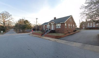 Timmons Contracting LLC