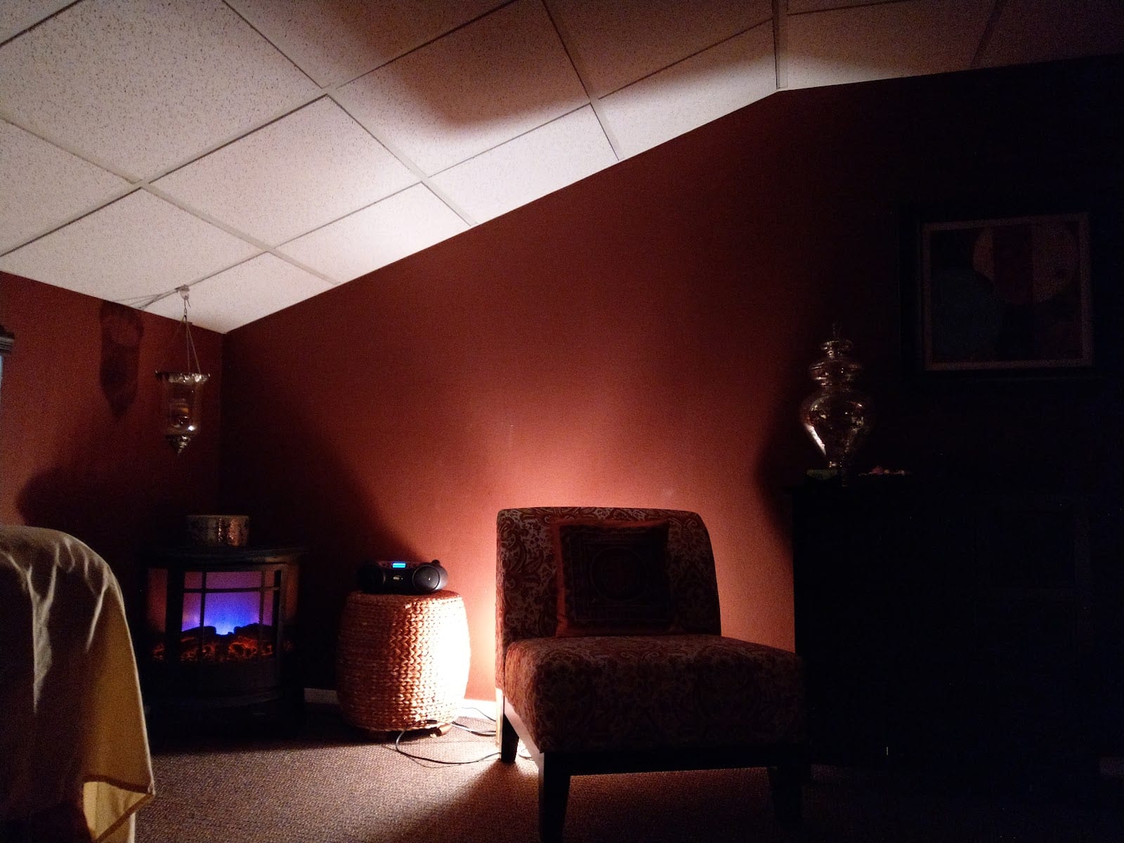 Ben Ray Massage, photo 3