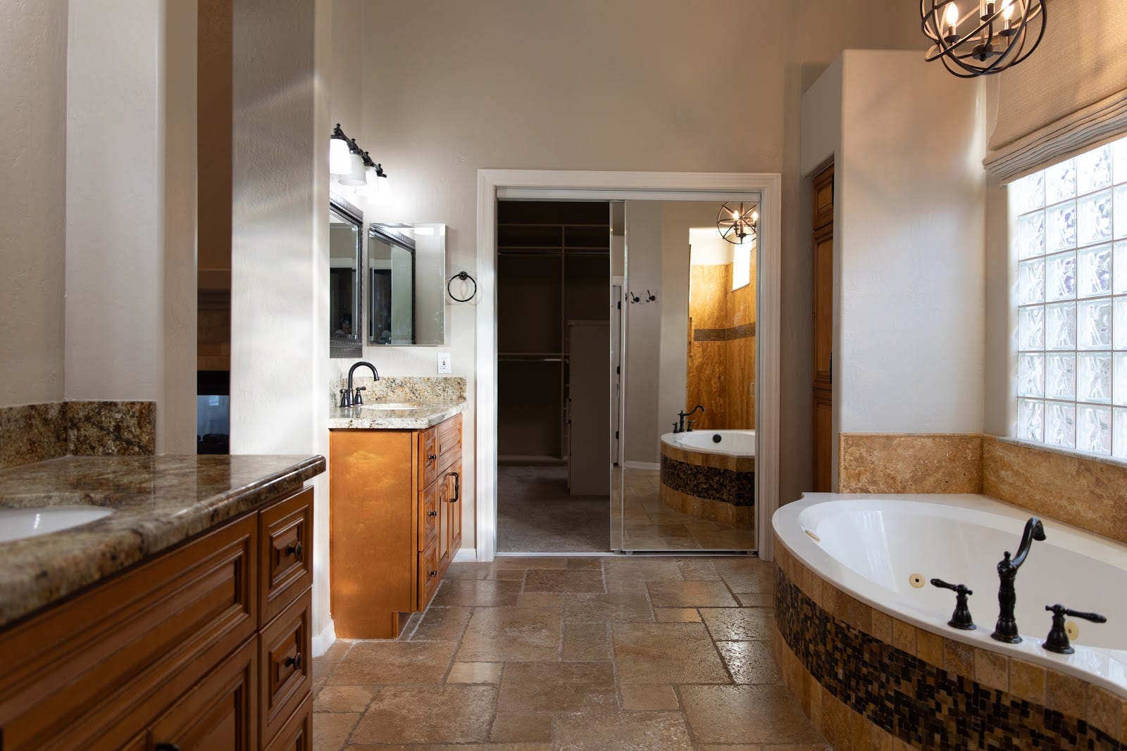 XLT Construction, photo 4