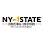 NY State Industrial Solutions