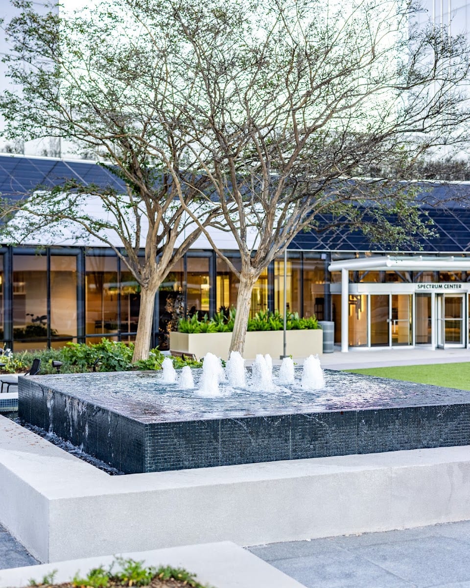 Clients First Landscape Solutions