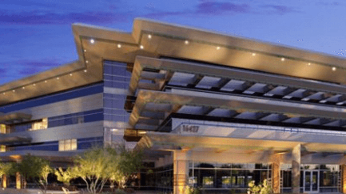 Baybik Law Group, photo 2