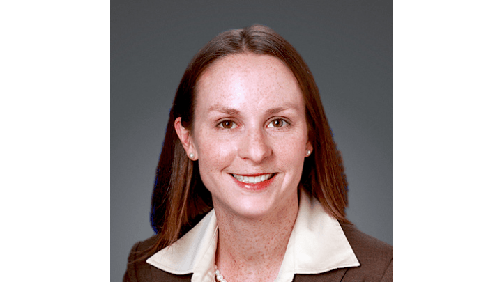 Baylor Scott & White Clinic - Round Rock 425 University, photo 3