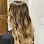 Flourish Salon Suites