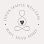 Inner Temple Wellness