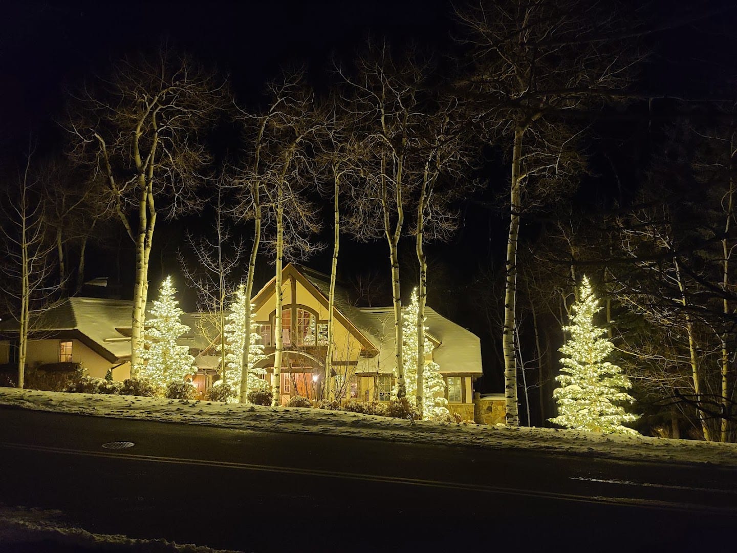 Senske Lawn Care Services - Centennial, photo 4