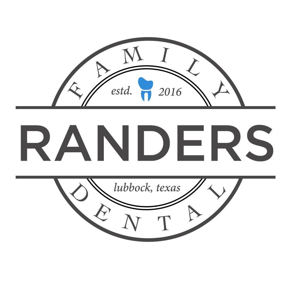 Randers Family Dental