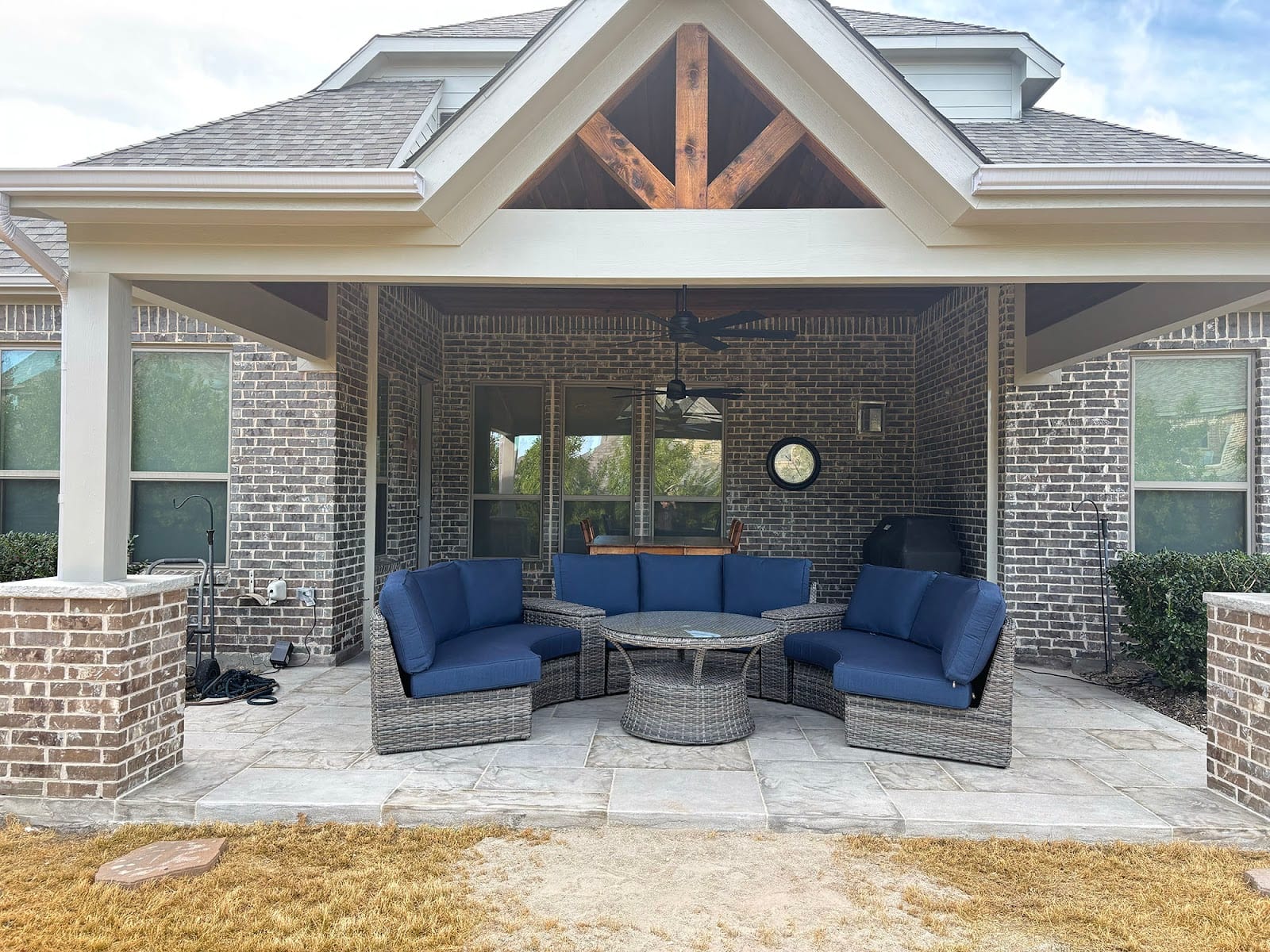 Clark Outdoor Designs, photo 3