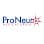 ProNeuro Health
