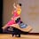 Kalaxya Dance