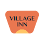 Village Inn