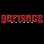 Defiance Motors