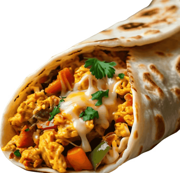 Curry Creations, photo 3