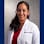 Mesha Dunn, MD