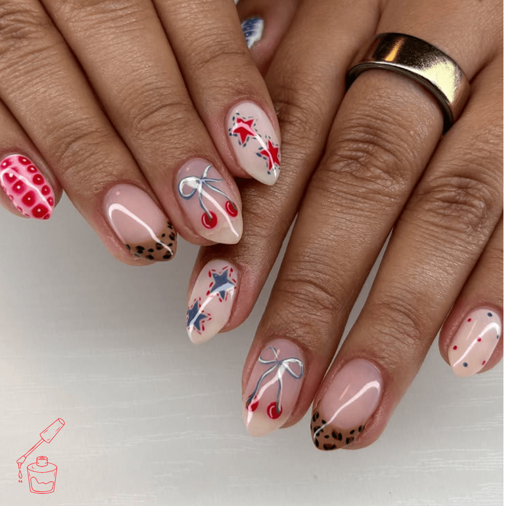 Envy Nails & Spa, photo 3