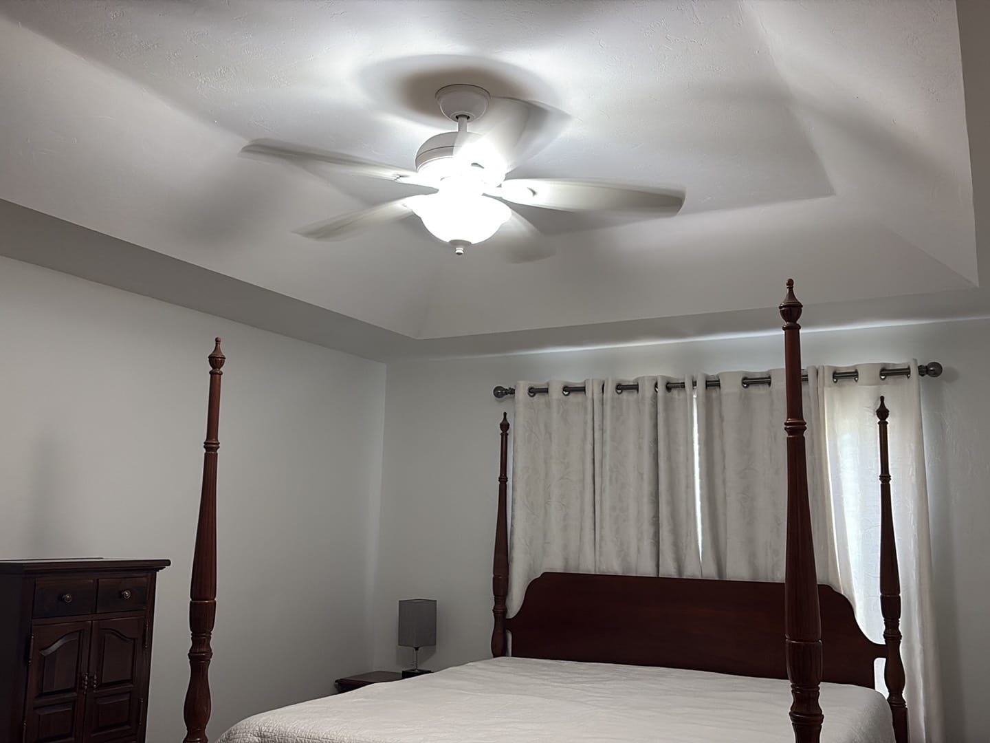 All Points Painting Llc