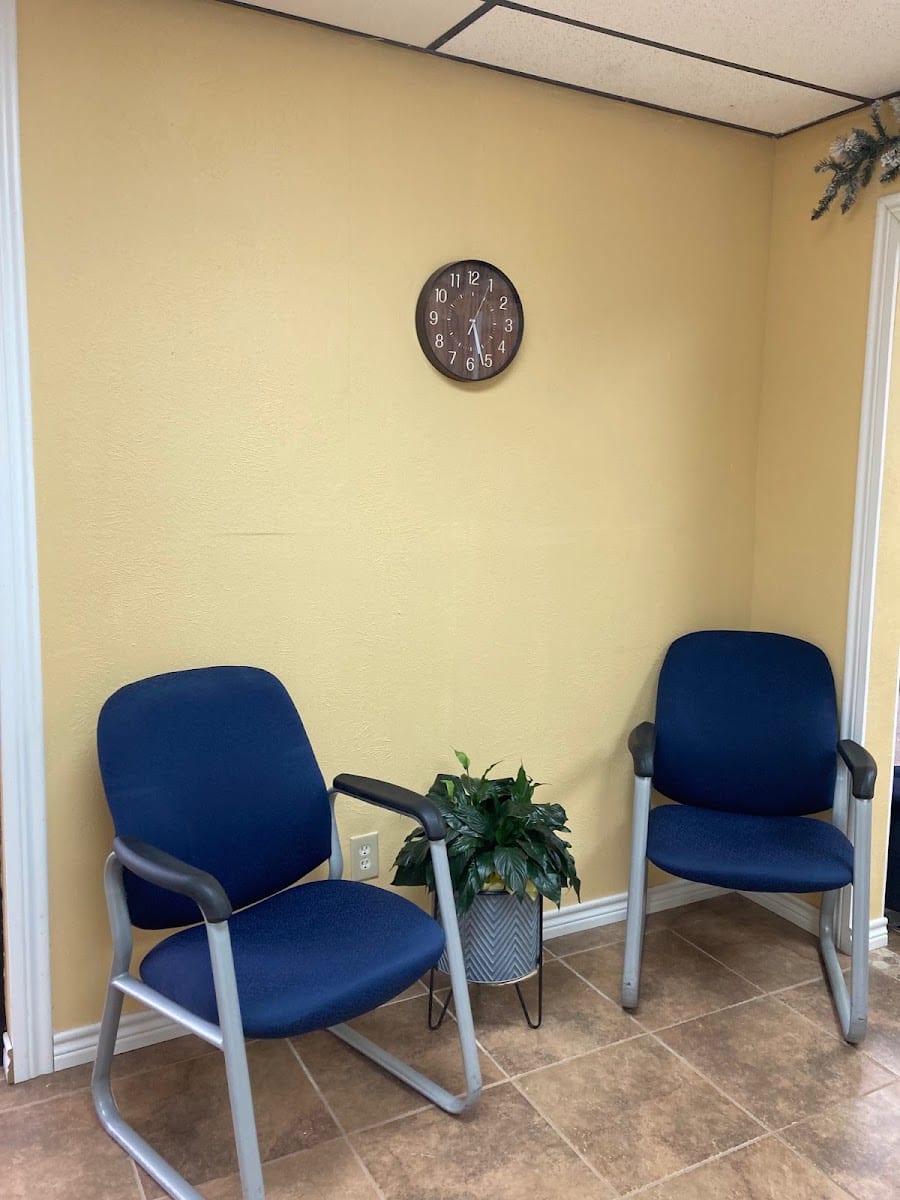 CLINICA SAN JUDAS TADEO, photo 3