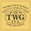 TWG Tea at Ritz Paris